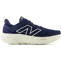 NEW BALANCE Herren Laufschuhe Fresh Foam X 1080 v13 blau | 42 NEW BALANCE Herren Laufschuhe Fresh Foam X 1080 v13 blau | 42 von New Balance