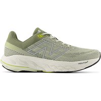 NEW BALANCE Herren Laufschuhe Fresh Foam X 860v14 olive | 41 1/2 von New Balance