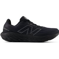 NEW BALANCE Herren Laufschuhe Fresh Foam X 880v14 GTX schwarz | 42 von New Balance