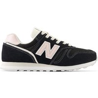 NEW BALANCE Damen Freizeitschuhe 373 schwarz | 36 1/2 von New Balance