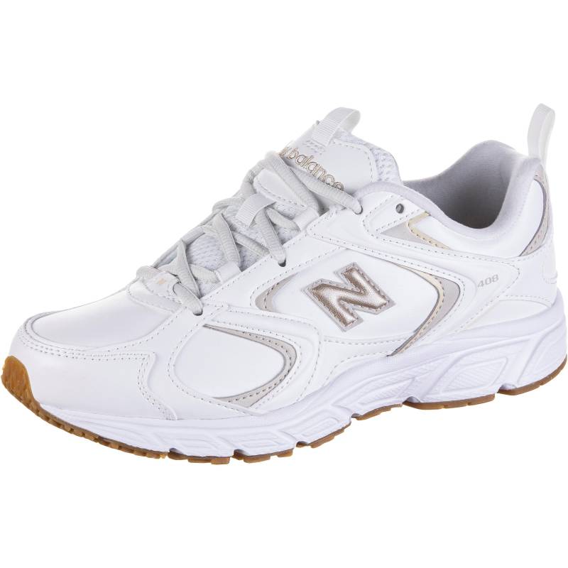 NEW BALANCE ML 408 Sneaker Damen von New Balance