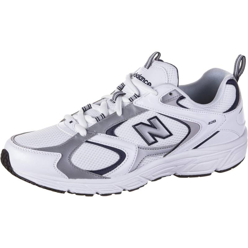 NEW BALANCE ML 408 Sneaker von New Balance