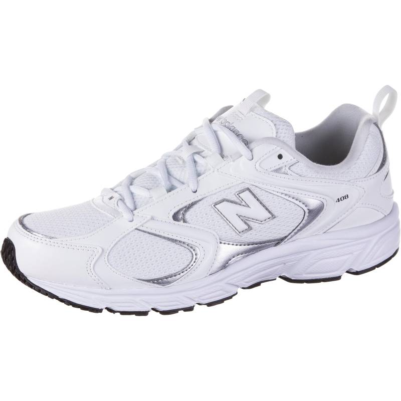 NEW BALANCE ML 408 Sneaker von New Balance