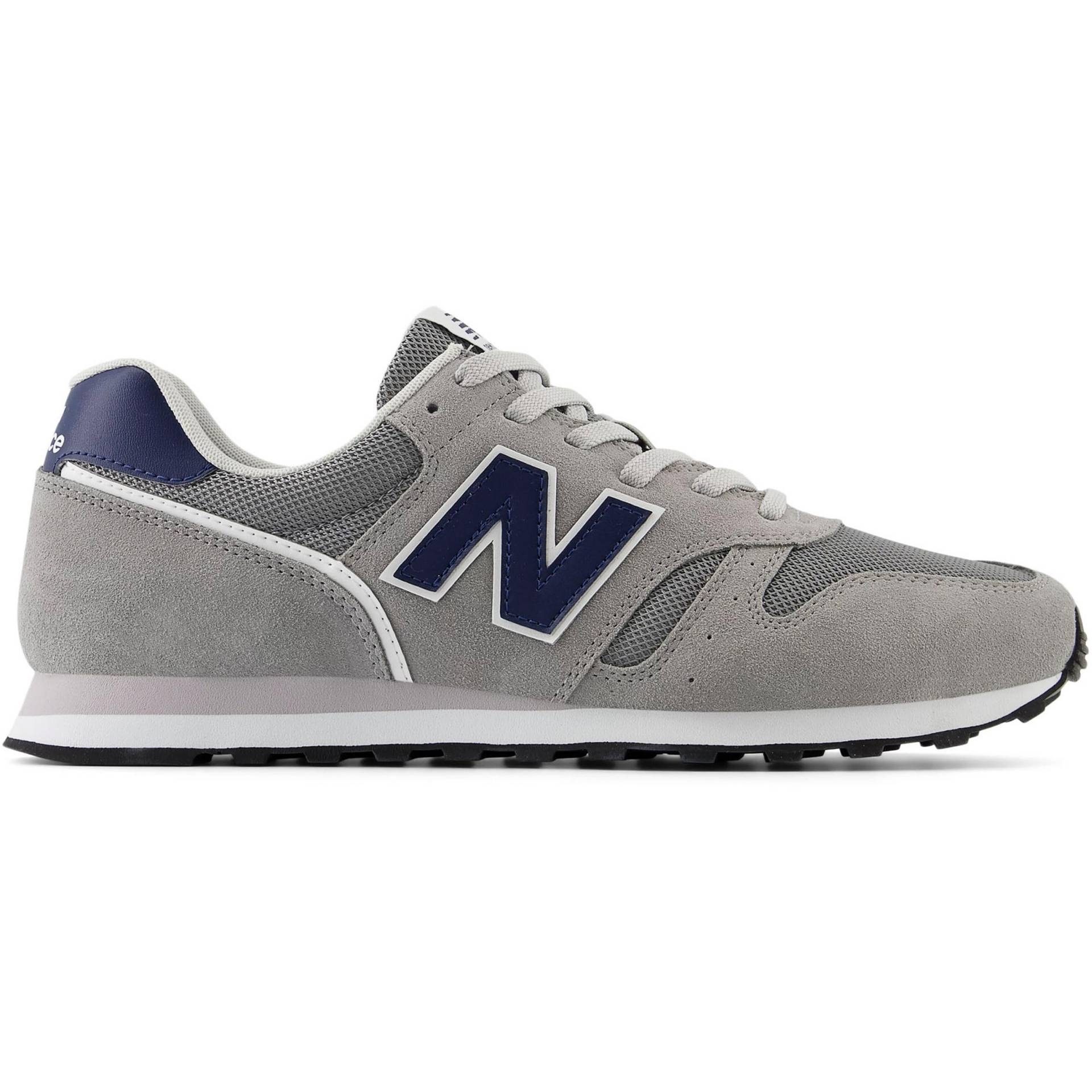 NEW BALANCE ML373 Sneaker Herren von New Balance