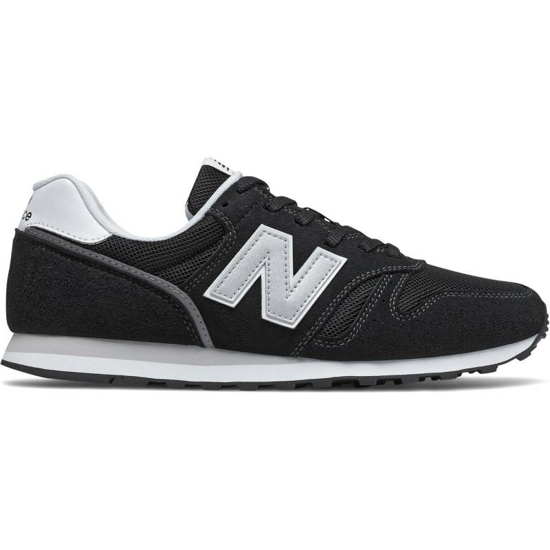 NEW BALANCE ML373 Sneaker Herren von New Balance