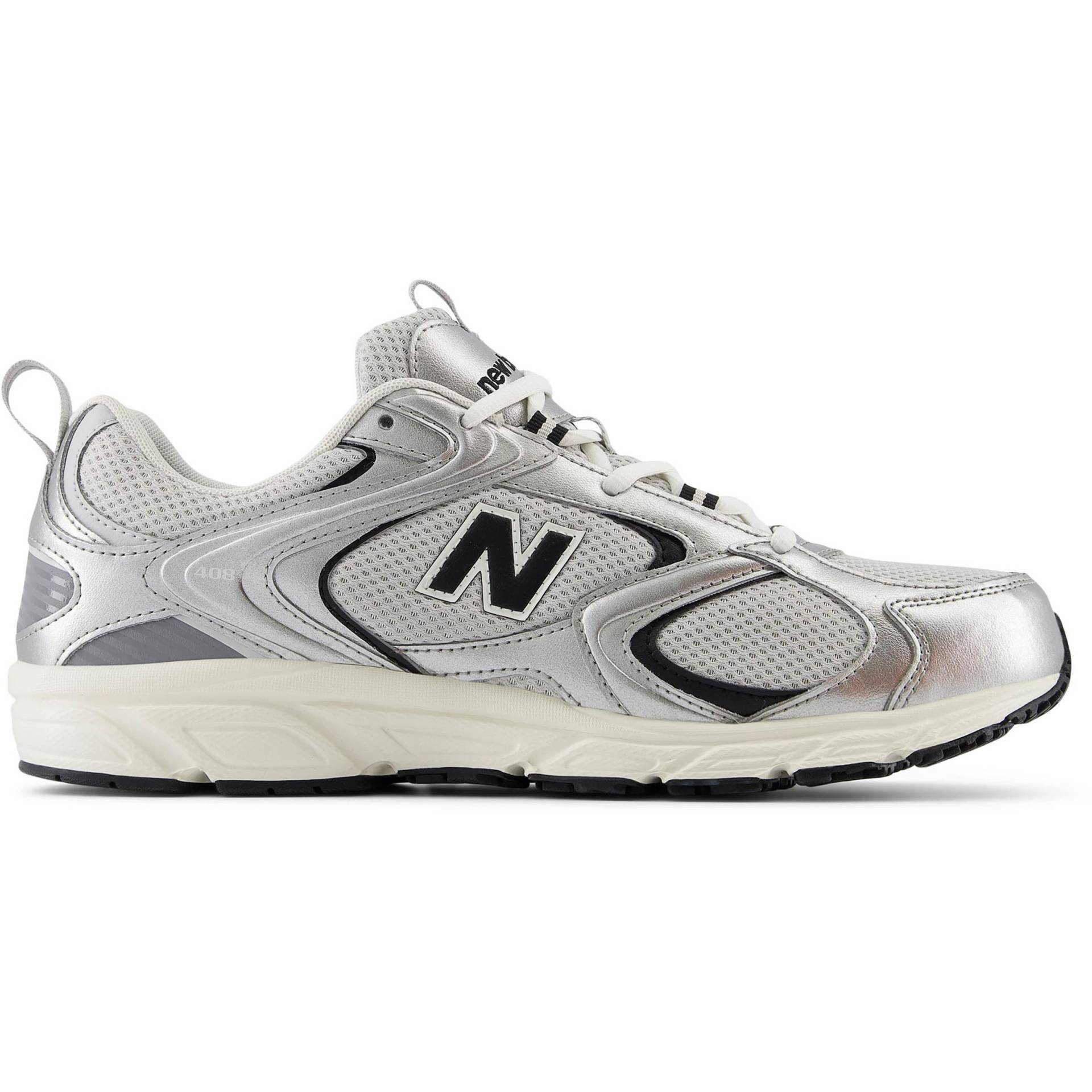 NEW BALANCE ML408 Sneaker Damen NEW BALANCE ML408 Sneaker Damen von New Balance