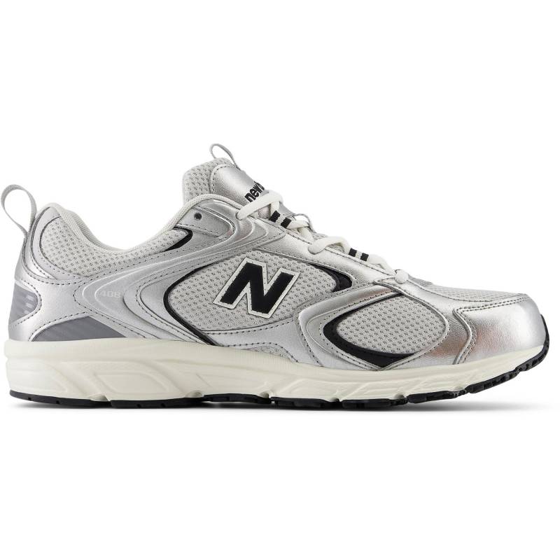 NEW BALANCE ML408 Sneaker Damen von New Balance