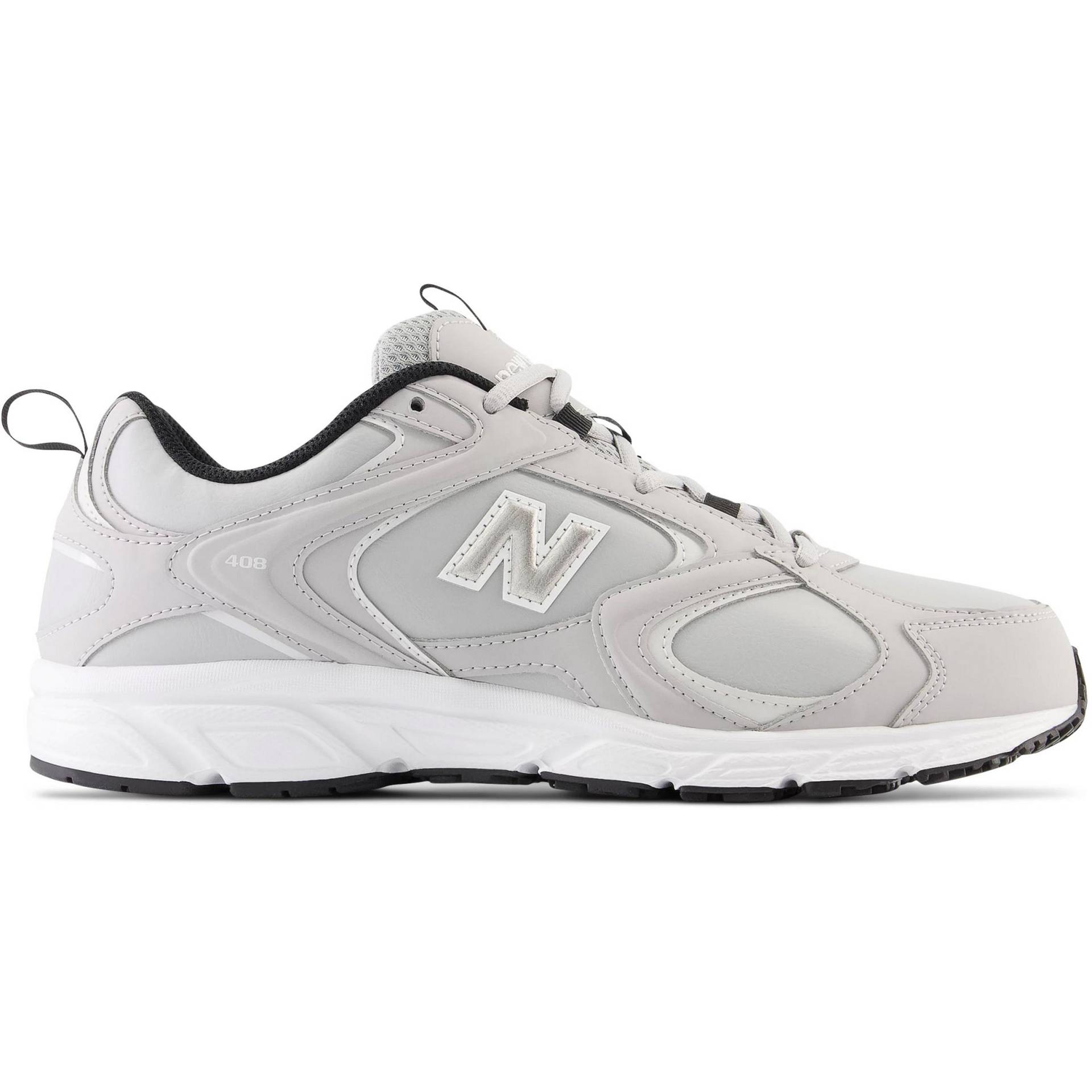 NEW BALANCE ML408 Sneaker Herren NEW BALANCE ML408 Sneaker Herren von New Balance