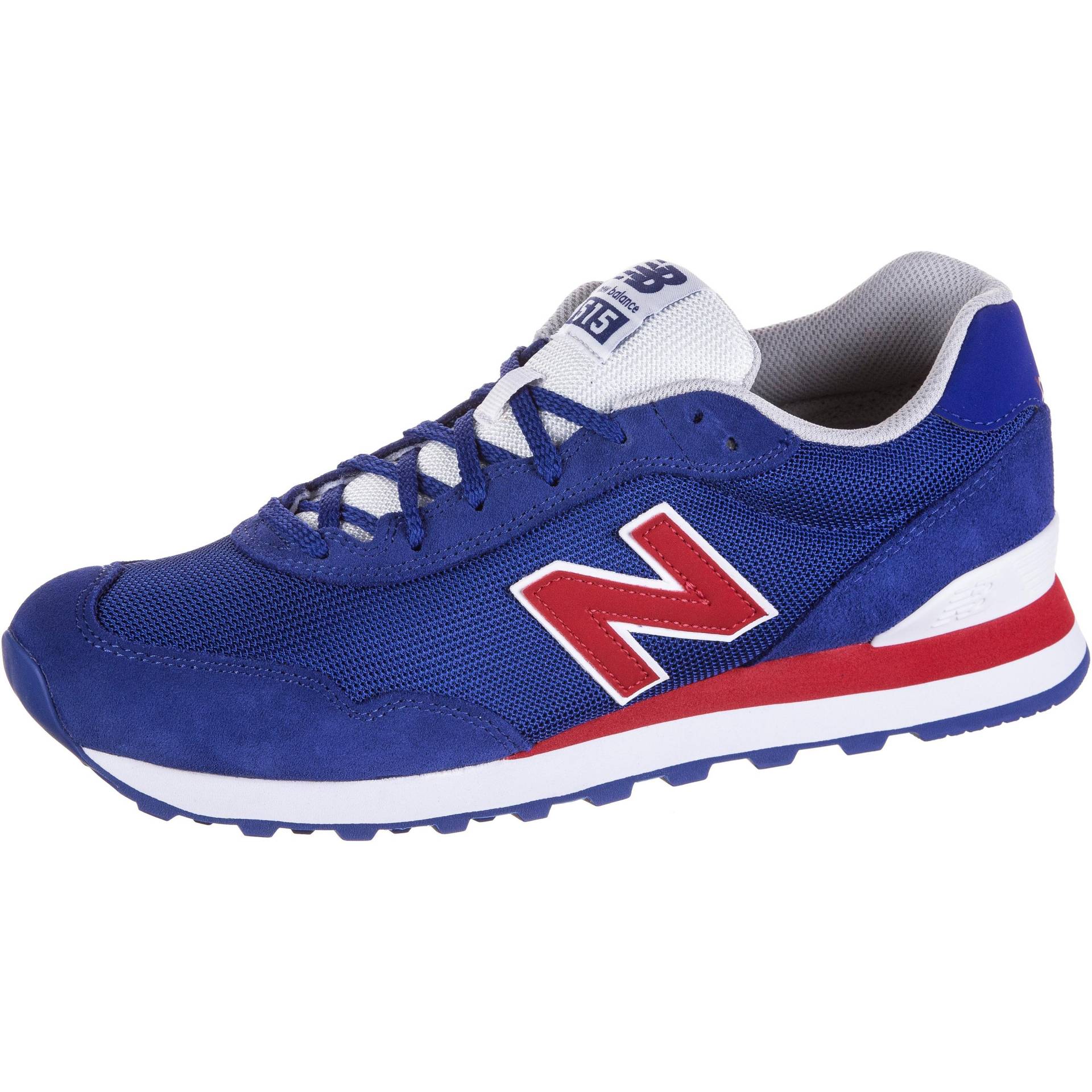 NEW BALANCE ML515 Sneaker Herren von New Balance