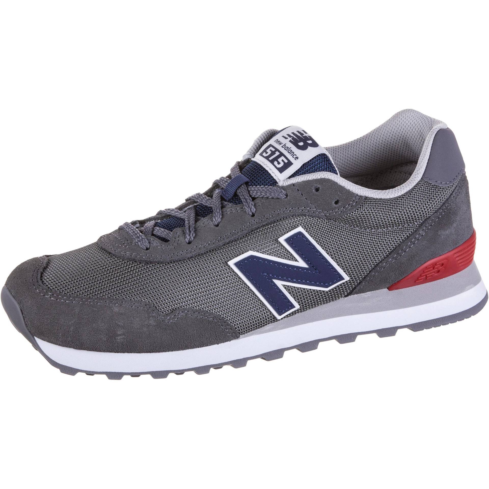 NEW BALANCE ML 515 Sneaker Herren von New Balance