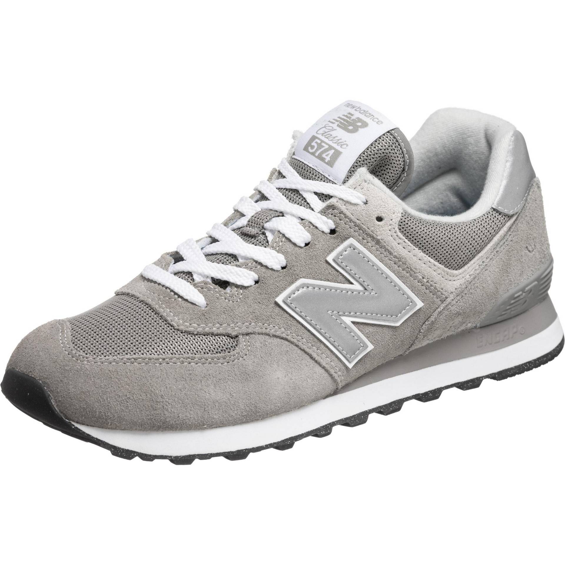 NEW BALANCE ML574 Sneaker Herren NEW BALANCE ML574 Sneaker Herren von New Balance