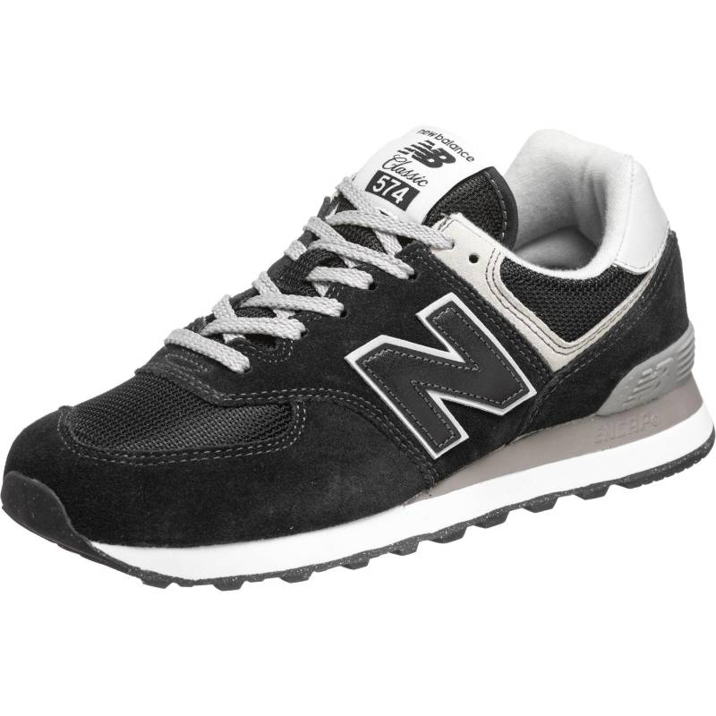 NEW BALANCE ML574 Sneaker Herren von New Balance