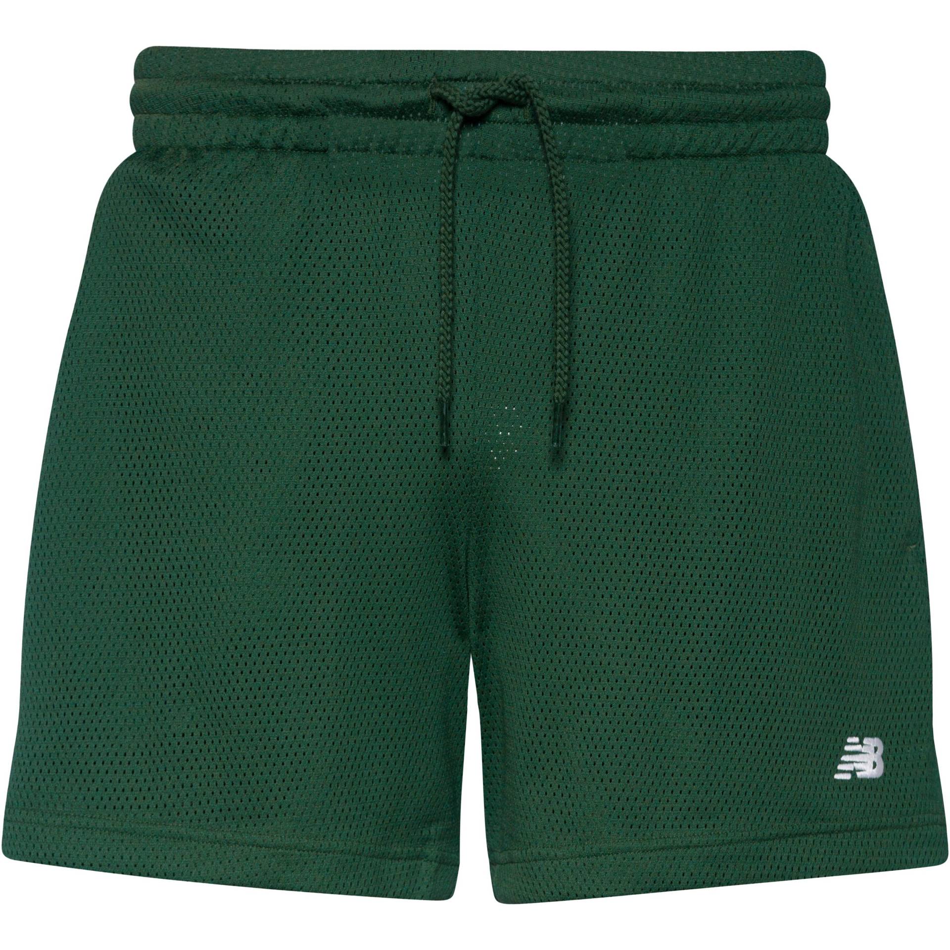 NEW BALANCE Shorts Herren NEW BALANCE Shorts Herren von New Balance