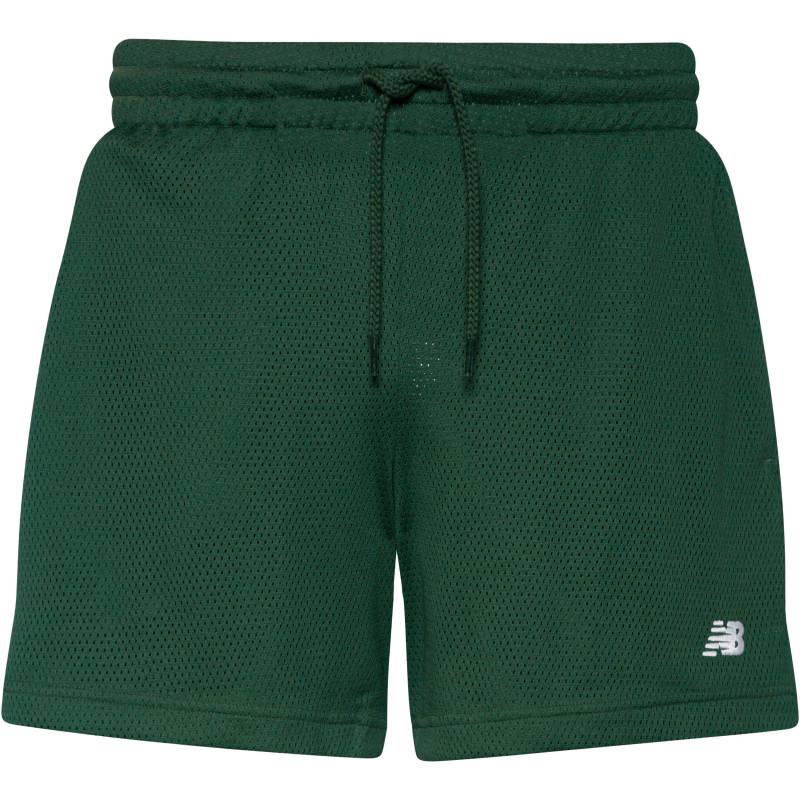 NEW BALANCE Shorts Herren von New Balance