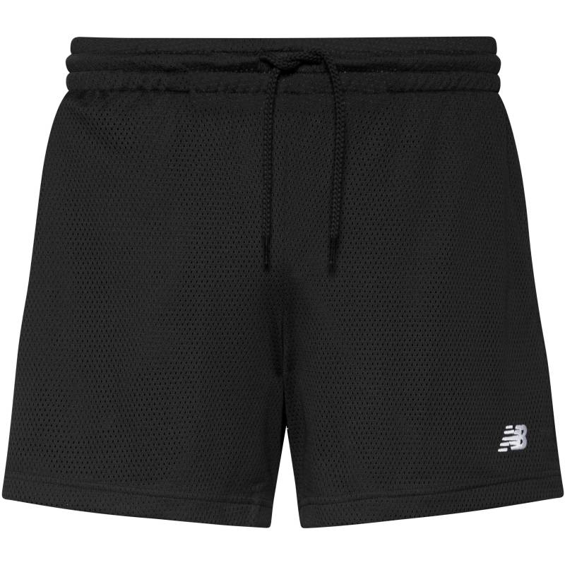 NEW BALANCE Shorts Herren von New Balance