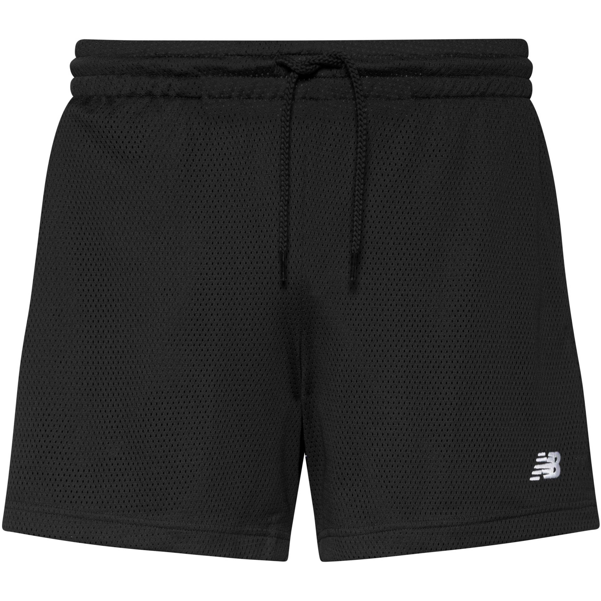 NEW BALANCE Shorts Herren NEW BALANCE Shorts Herren von New Balance
