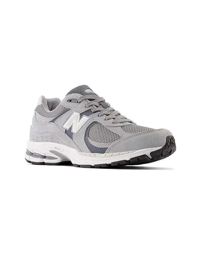 NEW BALANCE Sneaker 2002  grau | 42 von New Balance