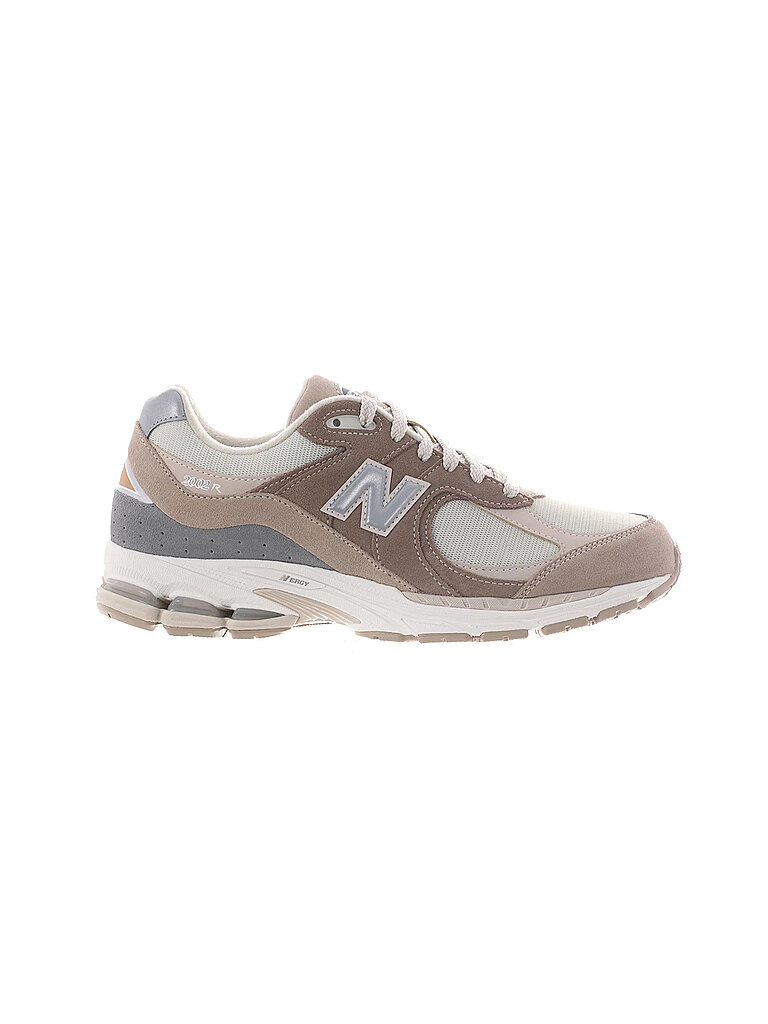 NEW BALANCE Sneaker 2002R camel | 42 1/2 von New Balance