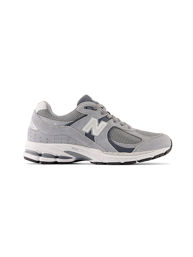 NEW BALANCE Sneaker 2002R grau | 42 von New Balance