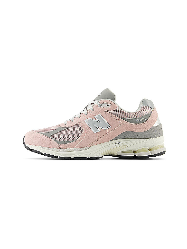 NEW BALANCE Sneaker 2002R rosa | 40 NEW BALANCE Sneaker 2002R rosa | 40 von New Balance