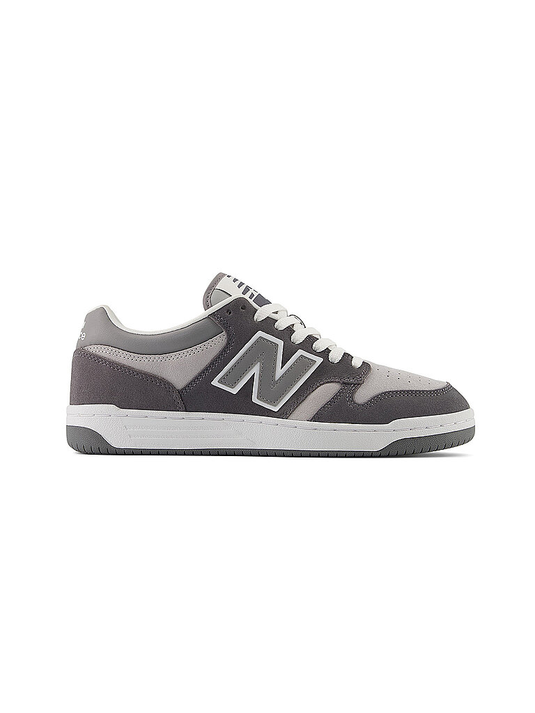 NEW BALANCE Sneaker 480 grau | 42 1/2 von New Balance