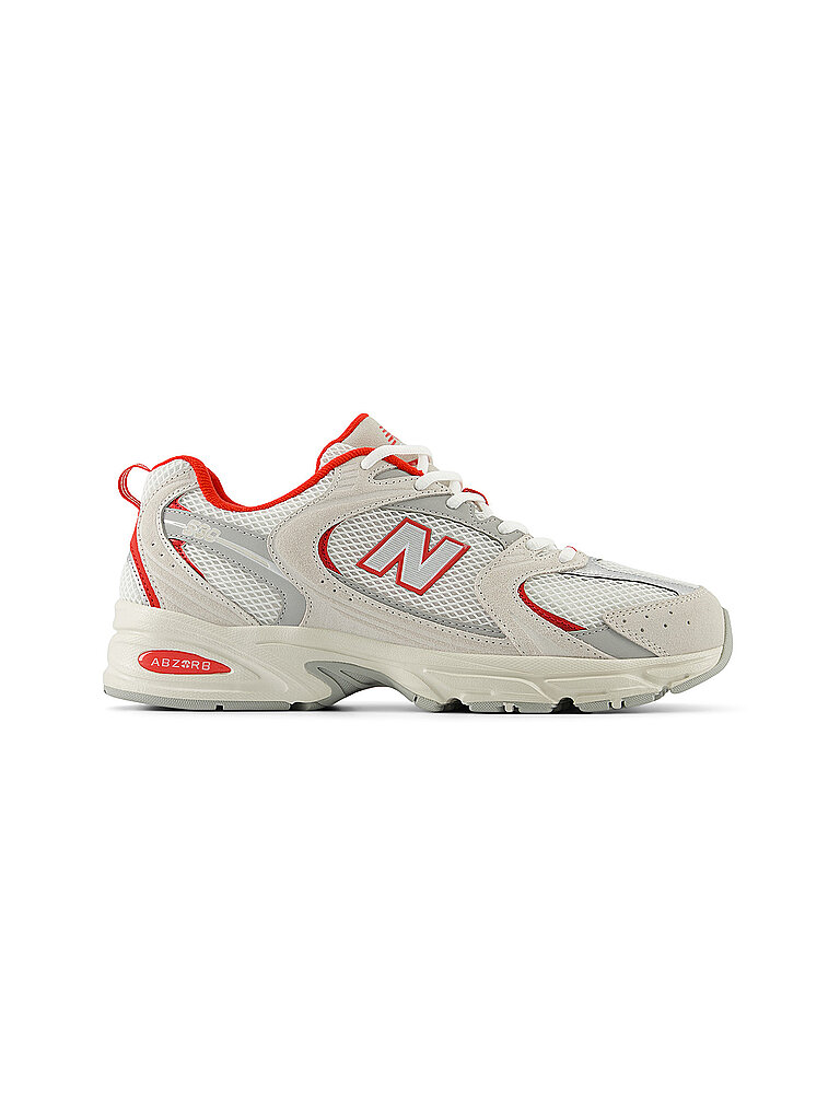 NEW BALANCE Sneaker 530 beige | 36 von New Balance