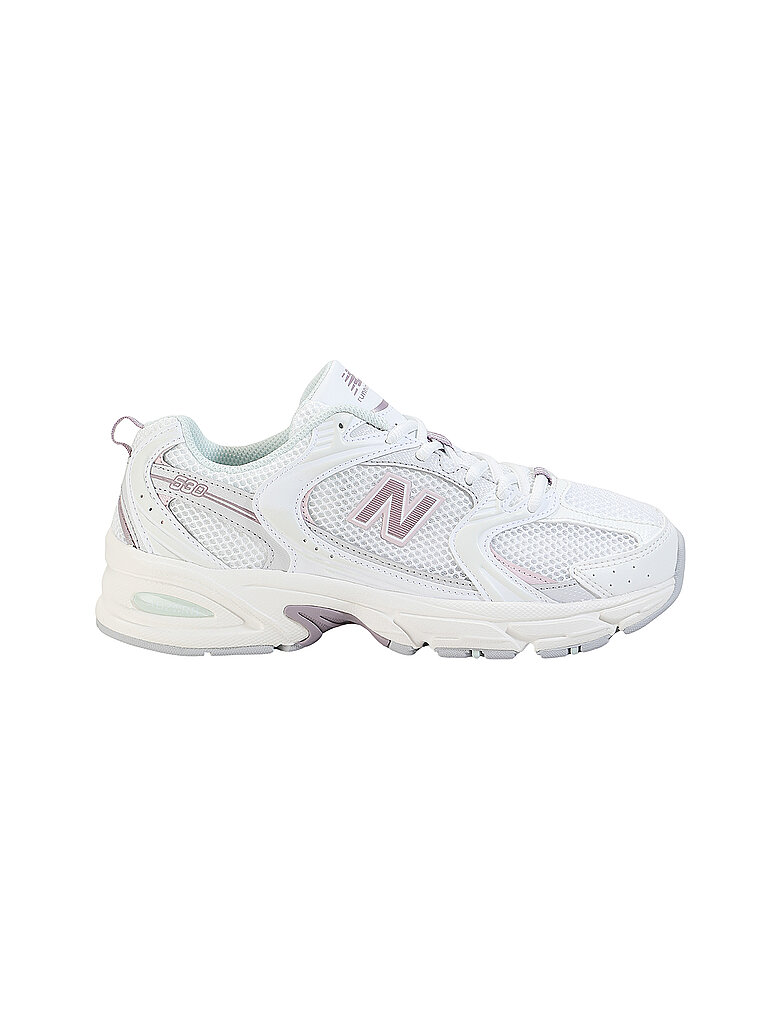 NEW BALANCE Sneaker 530 beige | 36 von New Balance