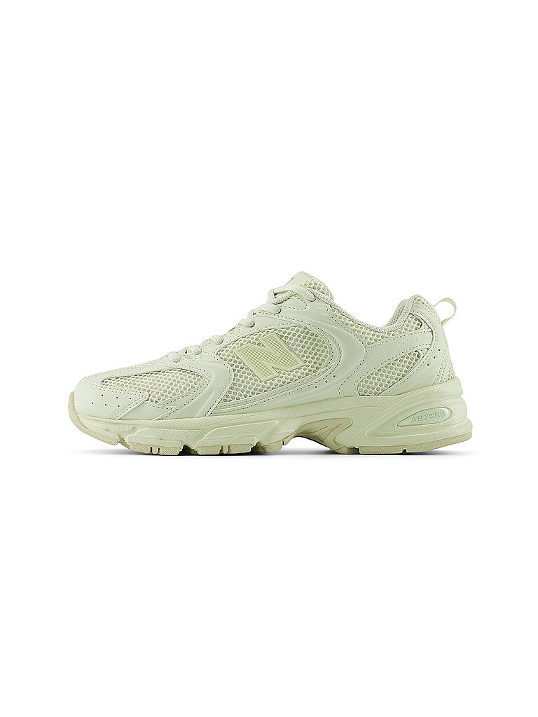NEW BALANCE Sneaker 530 beige | 37 1/2 von New Balance