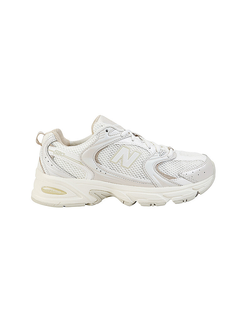 NEW BALANCE Sneaker 530 beige | 40 NEW BALANCE Sneaker 530 beige | 40 von New Balance