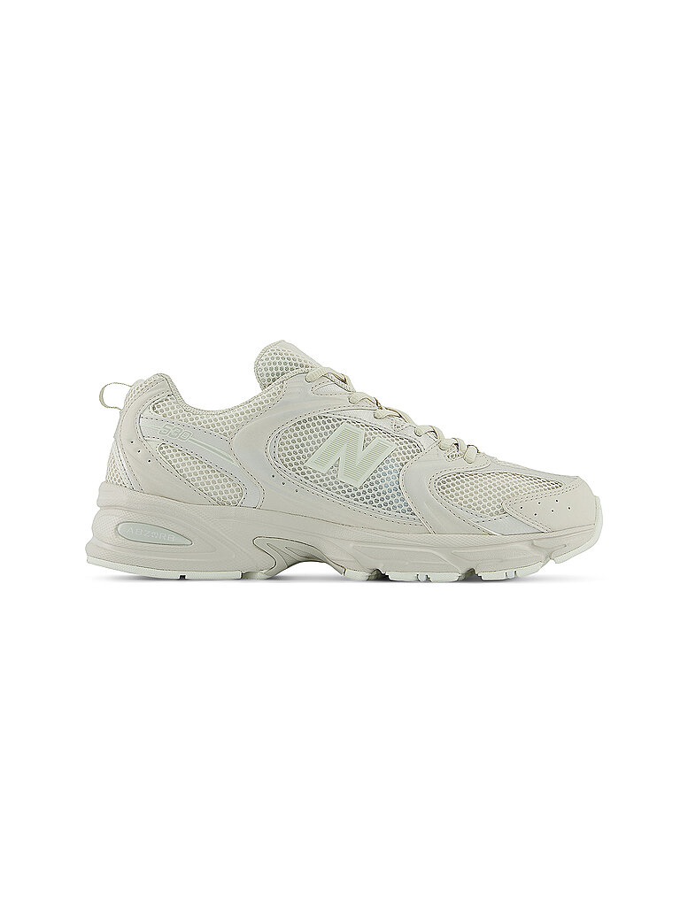 NEW BALANCE Sneaker 530 beige | 42 1/2 von New Balance