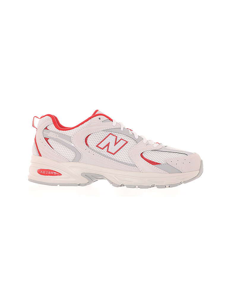 NEW BALANCE Sneaker 530 beige | 43 NEW BALANCE Sneaker 530 beige | 43 von New Balance