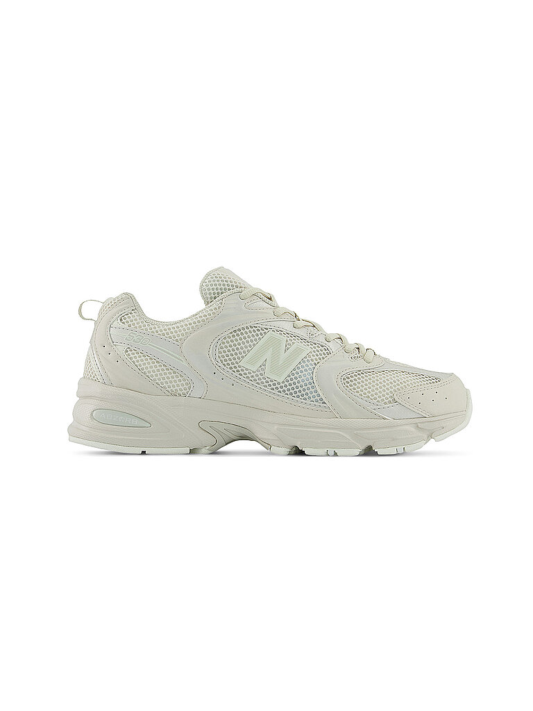 NEW BALANCE Sneaker 530 beige | 42 1/2 von New Balance