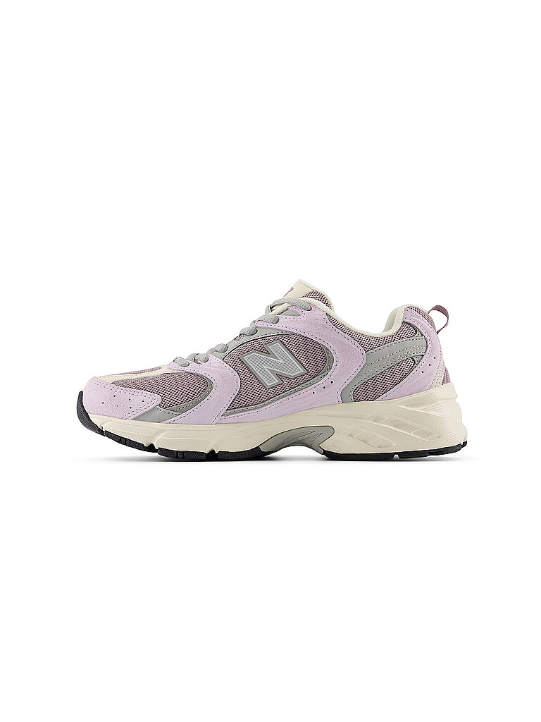 NEW BALANCE Sneaker 530 lila | 36 von New Balance