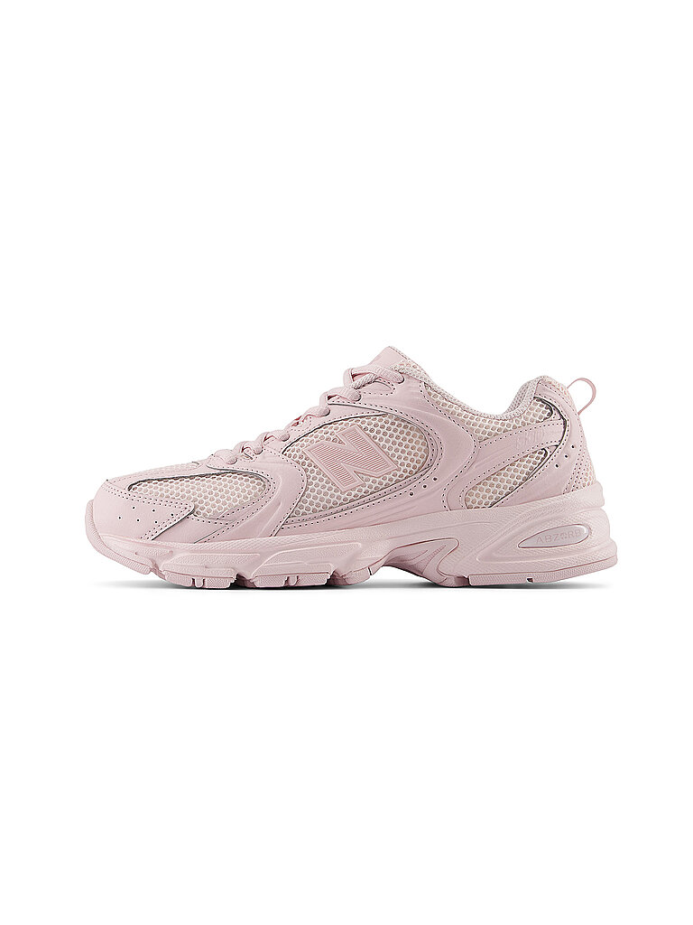 NEW BALANCE Sneaker 530 rosa | 41 1/2 von New Balance
