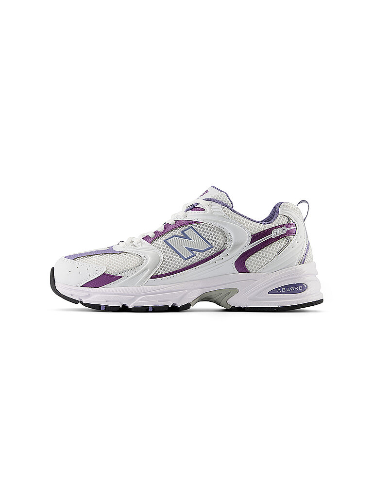 NEW BALANCE Sneaker 530 weiss | 36 von New Balance