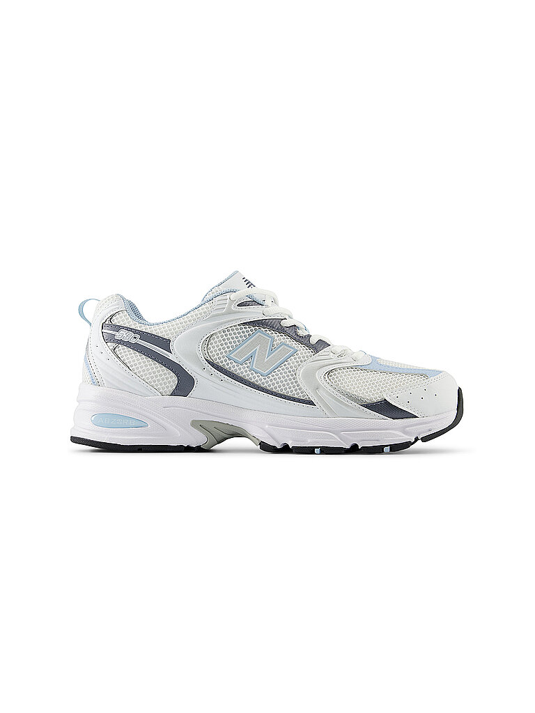 NEW BALANCE Sneaker 530 weiss | 42 1/2 von New Balance