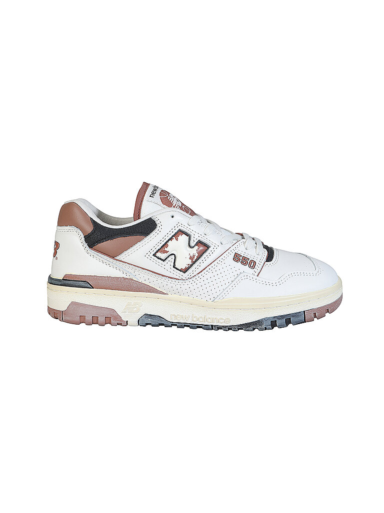 NEW BALANCE Sneaker 550 creme | 42 NEW BALANCE Sneaker 550 creme | 42 von New Balance