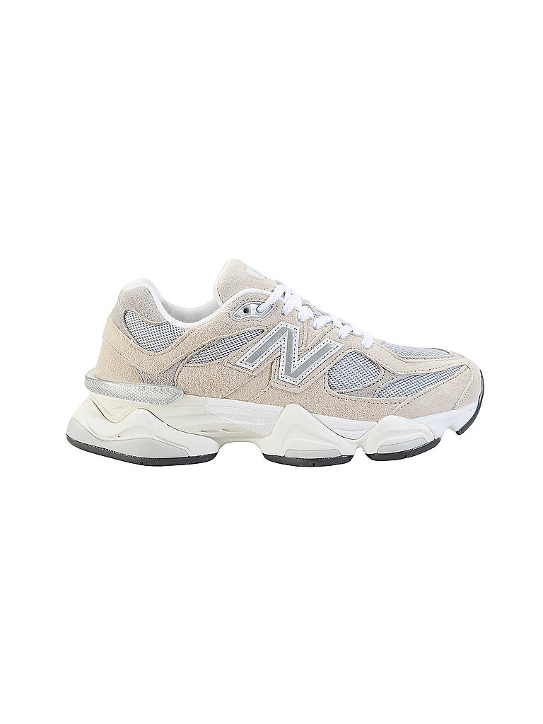 NEW BALANCE Sneaker 9060 camel | 39 1/2 NEW BALANCE Sneaker 9060 camel | 39 1/2 von New Balance