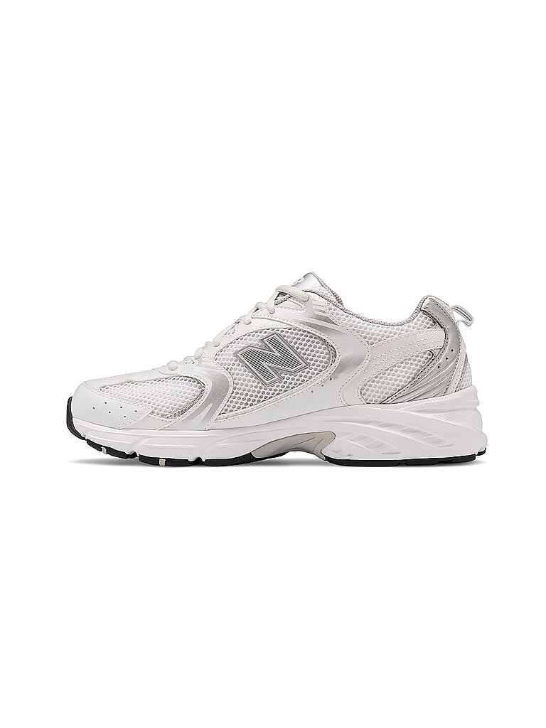 NEW BALANCE Sneaker MR530 weiss | 42 1/2 von New Balance