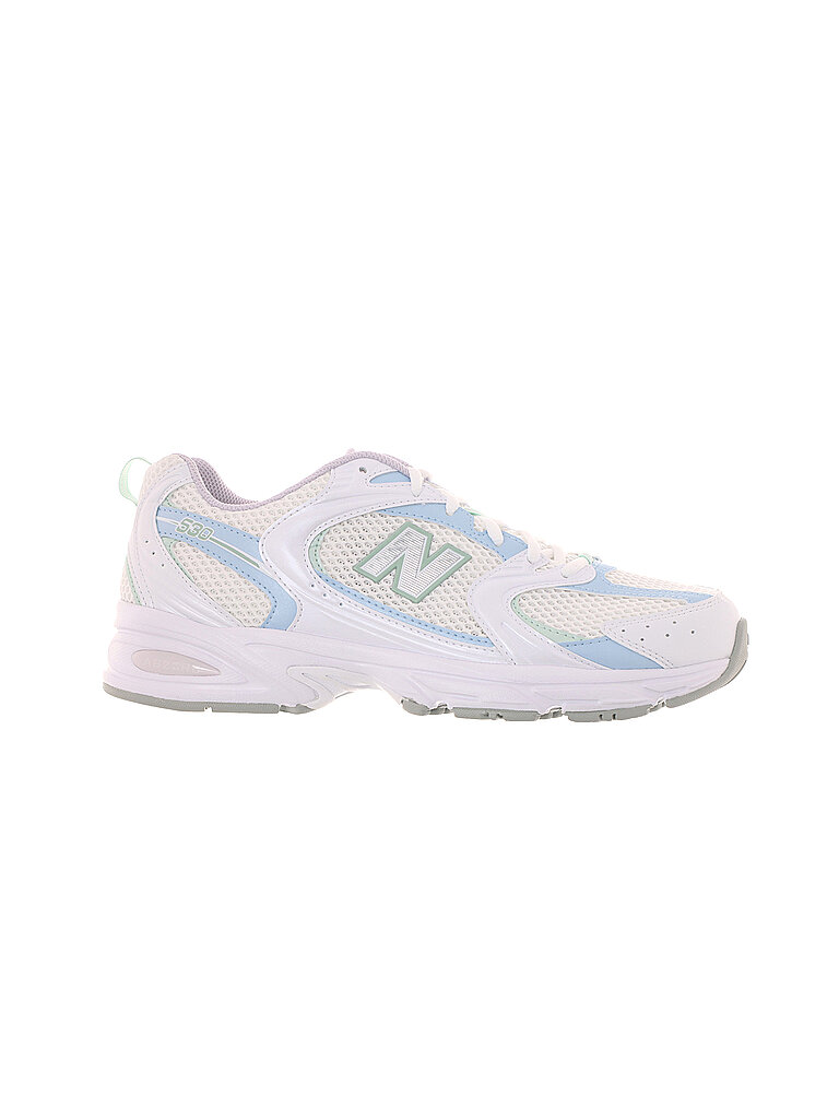 NEW BALANCE Sneaker MR530PC weiss | 40 1/2 von New Balance