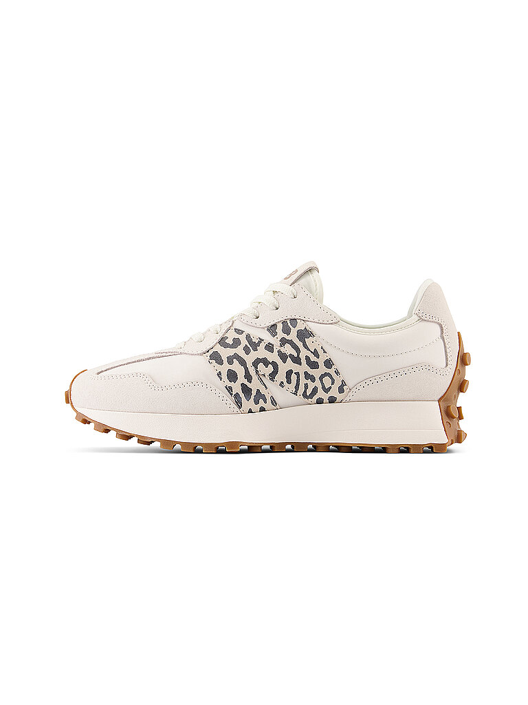 NEW BALANCE Sneaker WS327 creme | 40 NEW BALANCE Sneaker WS327 creme | 40 von New Balance