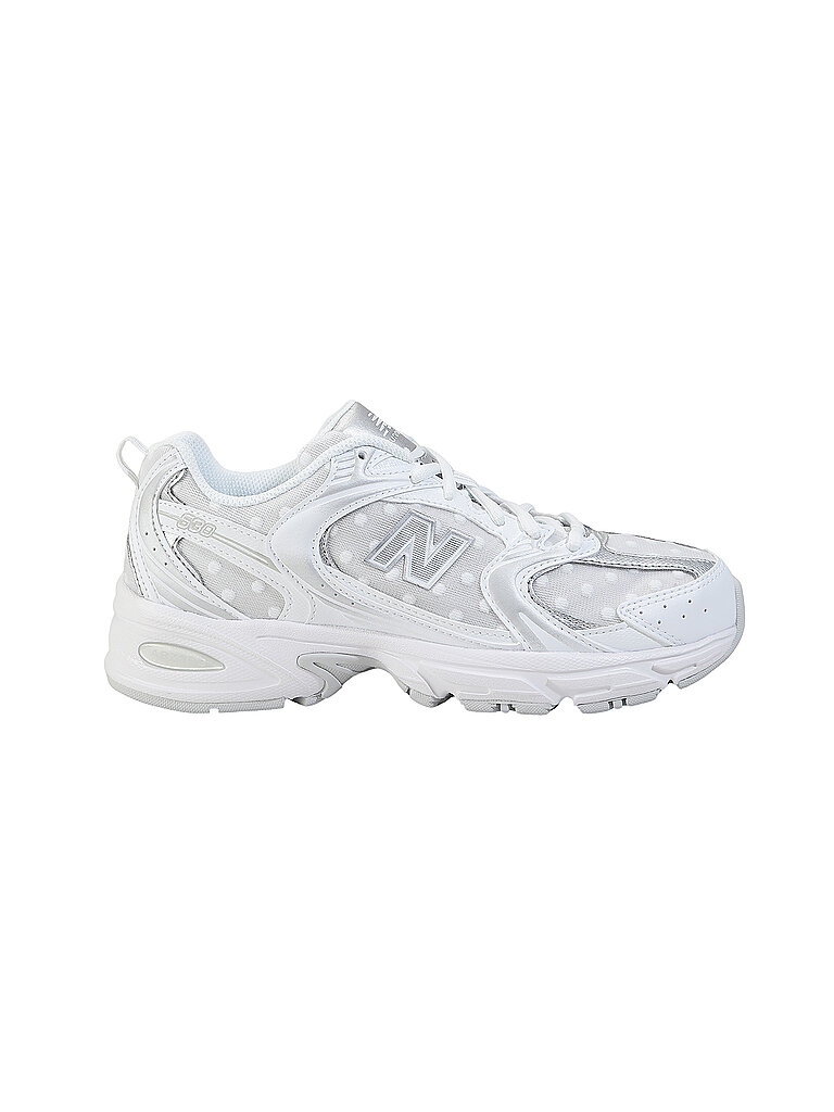 NEW BALANCE Sneakers 530 weiss | 40 1/2 von New Balance