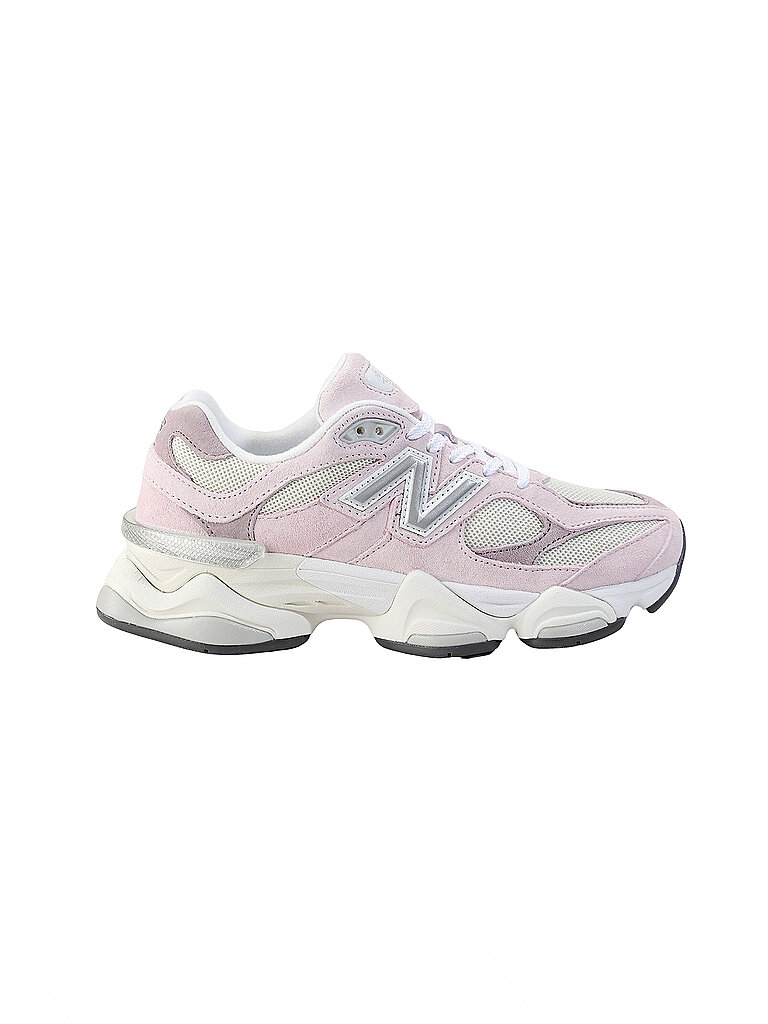 NEW BALANCE Sneakers 9060 rosa | 36 von New Balance