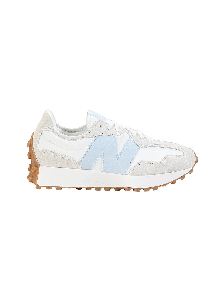 NEW BALANCE Sneakers TIER 2 beige | 40 1/2 NEW BALANCE Sneakers TIER 2 beige | 40 1/2 von New Balance