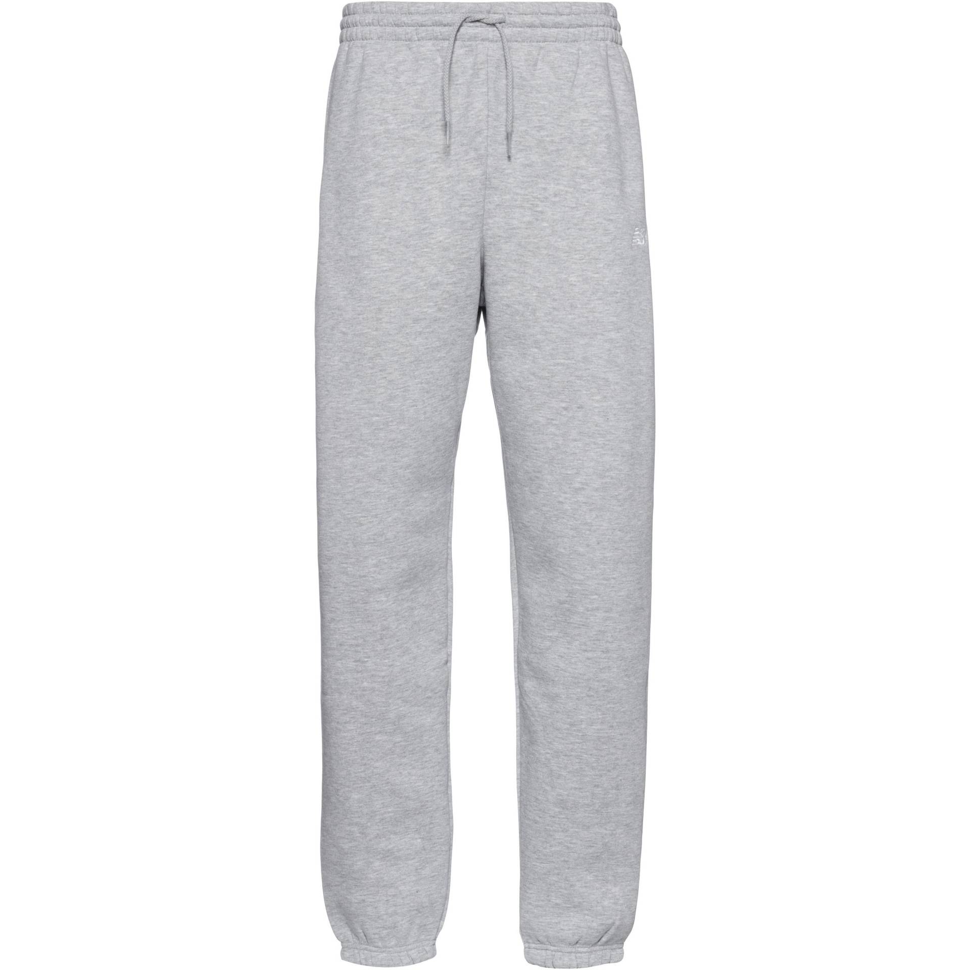 NEW BALANCE Sport Essentials Sweathose Herren NEW BALANCE Sport Essentials Sweathose Herren von New Balance