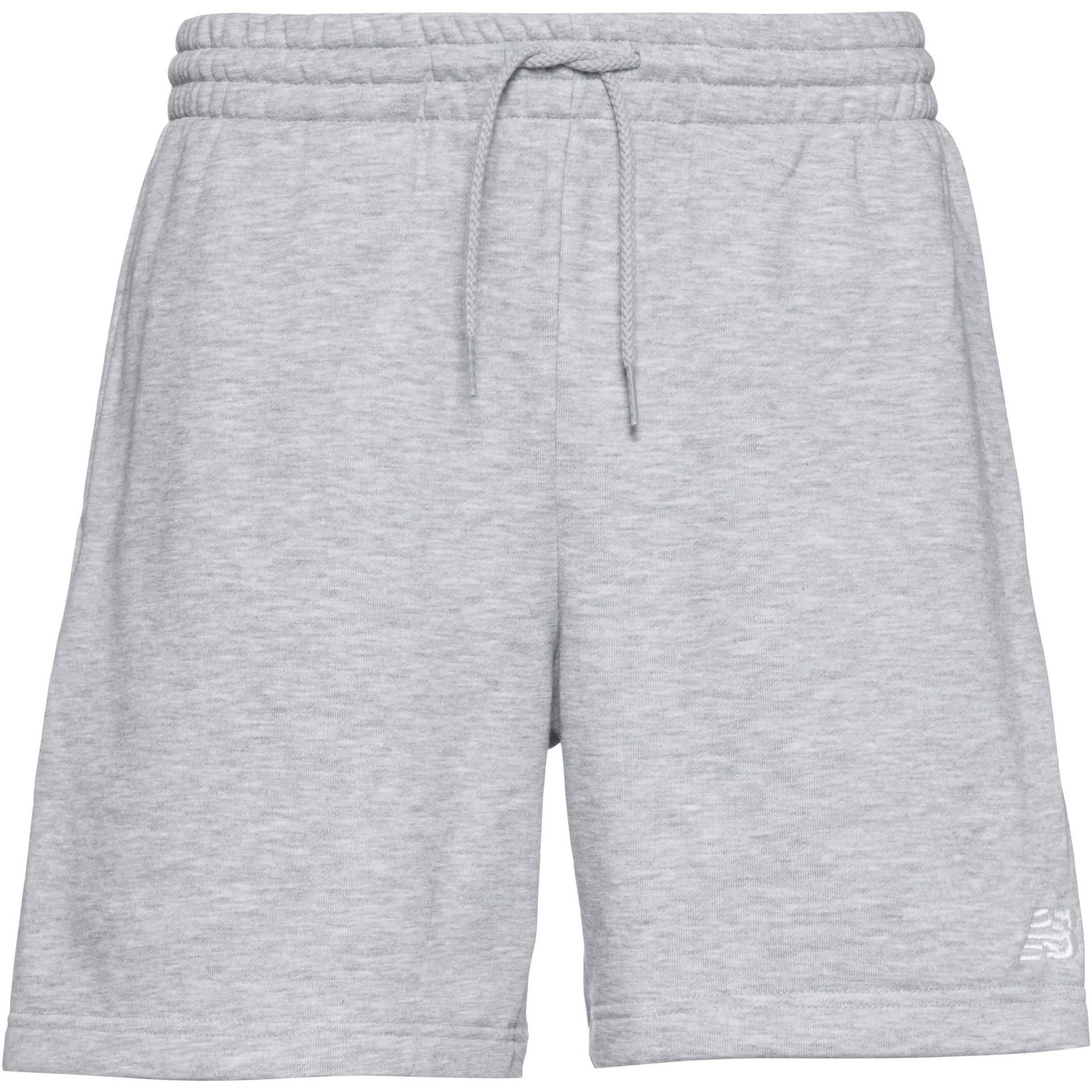 NEW BALANCE Sport Essentials Sweatshorts Herren von New Balance