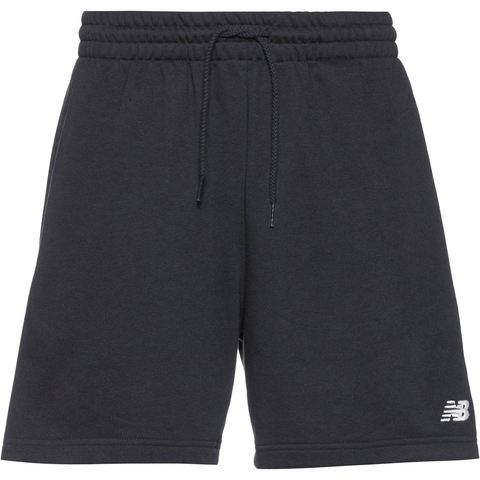 NEW BALANCE Sport Essentials Sweatshorts Herren von New Balance