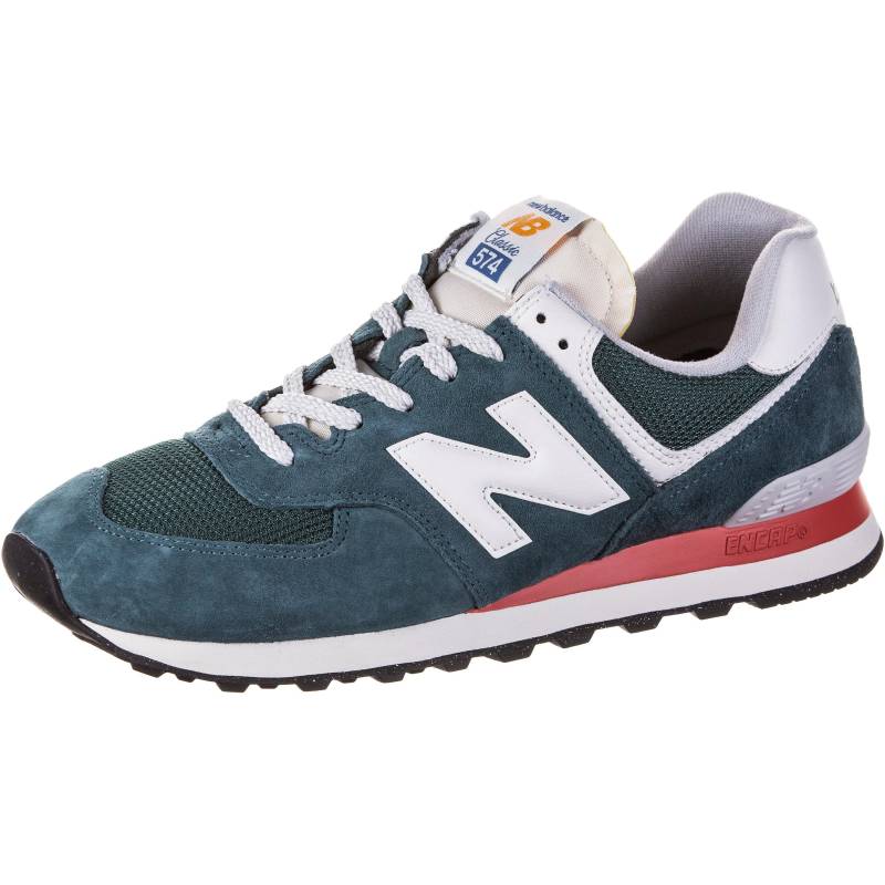 NEW BALANCE U574 Sneaker Herren von New Balance