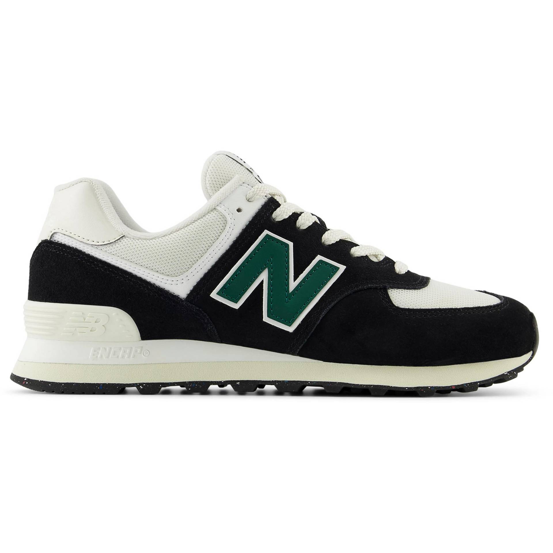 NEW BALANCE U574 Sneaker Herren von New Balance