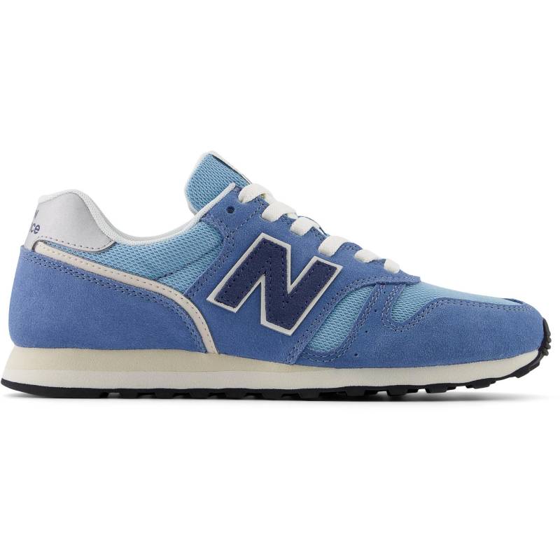 NEW BALANCE WL373 Sneaker Damen von New Balance